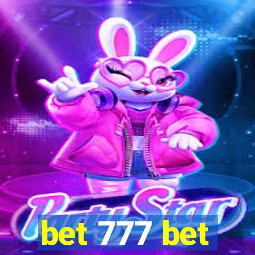 bet 777 bet